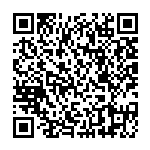 Scan met de YDEM-app