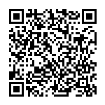 Scan met de YDEM-app