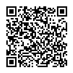 Scan met de YDEM-app