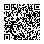 Scan met de YDEM-app