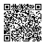 Scan met de YDEM-app