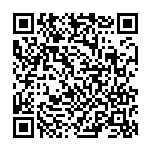 Scan met de YDEM-app