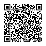 Scan met de YDEM-app