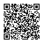 Scan met de YDEM-app