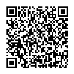 Scan met de YDEM-app