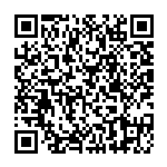 Scan met de YDEM-app