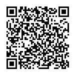 Scan met de YDEM-app