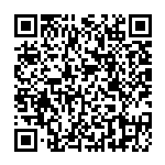 Scan met de YDEM-app