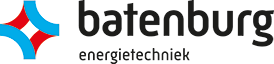 Batenburg Energietechniek