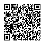 Scan met de YDEM-app