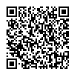 Scan met de YDEM-app