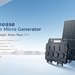 Risen Sunease: Clean Energy Made Simple