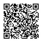 Scan met de YDEM-app