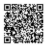 Scan met de YDEM-app