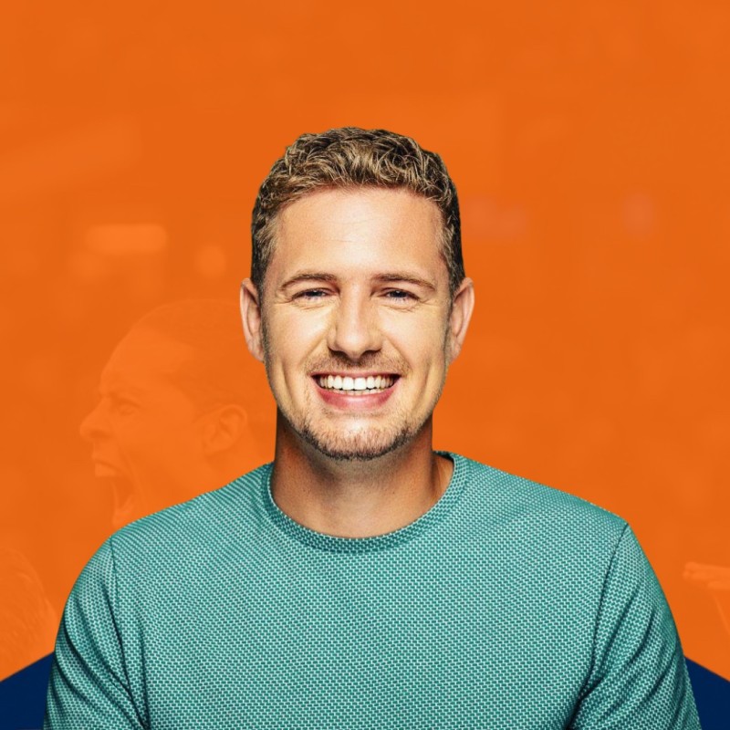 Speaker: Kay Bogaert