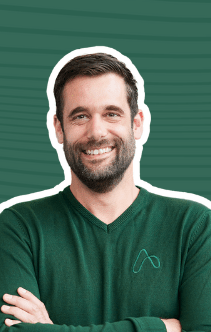 Speaker: Frans van Spreuwel