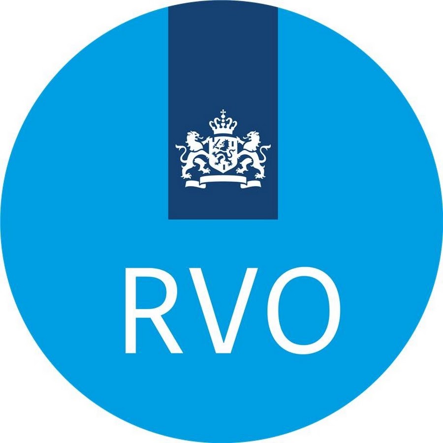 Speaker: Laurien Maasdam