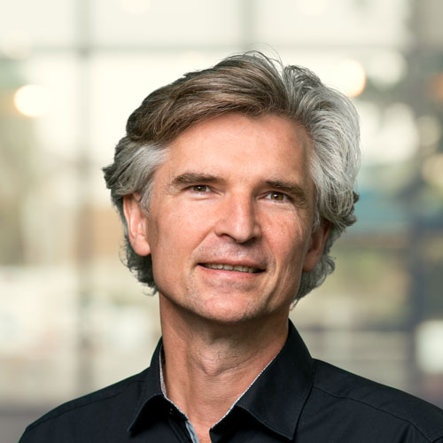 Speaker: dr. Sjoerd Veenstra