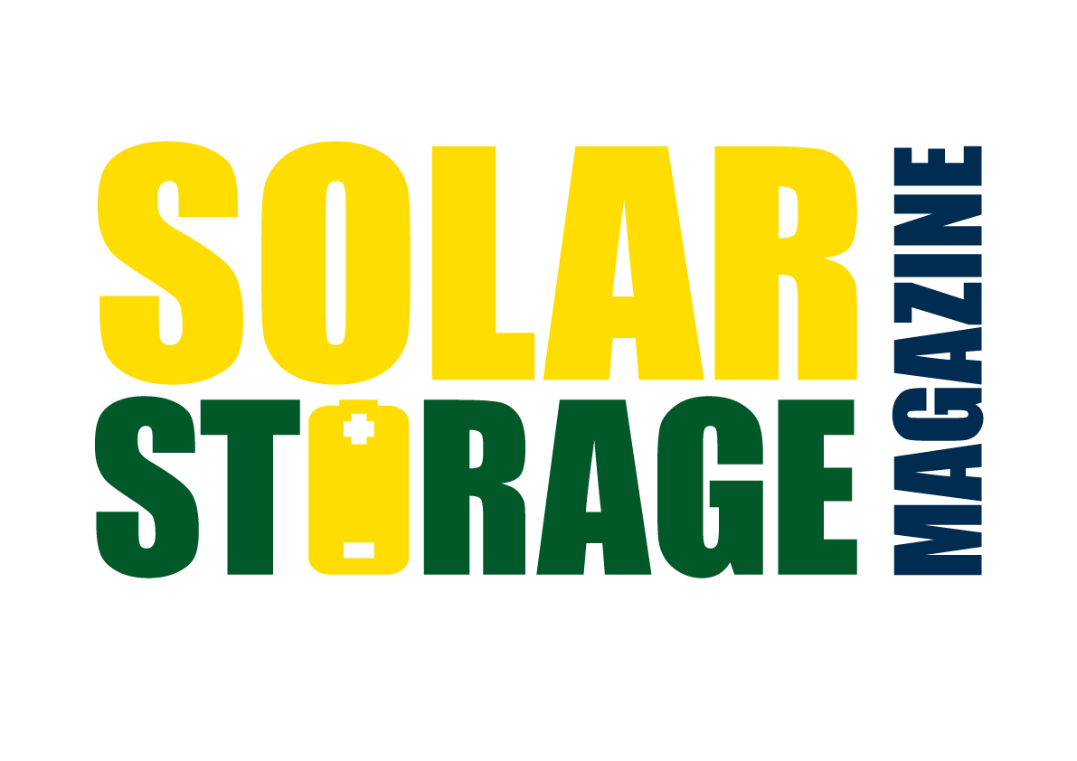 Speaker: To be announced