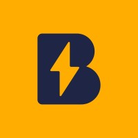 Speaker: Solar Basterds