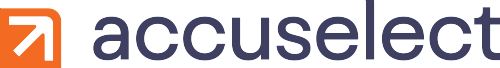 Logo Accuselect