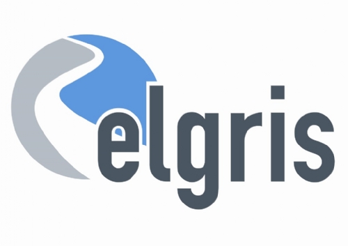 Logo elgris.nl
